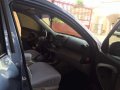 Toyota Rav4 Blue AT 2007 For Sale-5