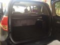 Toyota Rav4 Blue AT 2007 For Sale-3