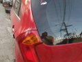 For sale 2015 Kia Picanto Automatic-3
