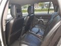 Volvo XC90 2010 for sale at best price-7