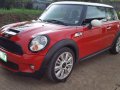 2010 Mini cooper s for sale-9