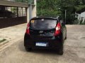 For sale 2016 Hyundai Eon GL-4