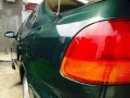 Honda Civic vti98 padek chassis-8