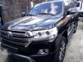 Bnew 2017 2015 Landcruiser Bullet Proof -7