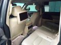 Bnew 2017 2015 Landcruiser Bullet Proof -11