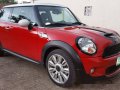 2010 Mini cooper s for sale-0