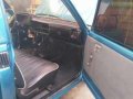 For sale 1979 Toyota Hilux RN30-7