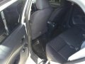 2008 Toyota Vios for sale in Baguio-2
