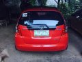 For sale Honda Jazz automatic-5