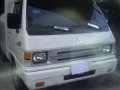 For sale L300 Fb Mitsubishi-2