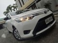 2014 Toyota Vios All Power like Yaris Civic Lancer Sentra Almera Sonic-0