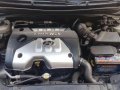 Hyundai Accent Crdi 2006 MT-3