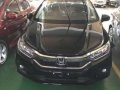 Honda City 2018 New AT For Sale-4