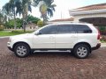 Volvo XC90 2010 for sale at best price-3