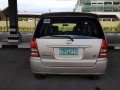 2007 Toyota Innova E Gas Manual-5
