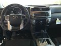 Toyota 4Runner 2013-4