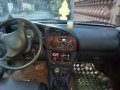 Mitsubishi Lancer Glxi Beige 1998-0