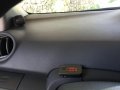 2008 Toyota Vios for sale in Baguio-0