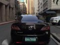 For sale Mazda 6 2009 2.5-8