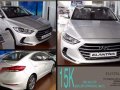 Hyundai EON New 2017 For Sale-2