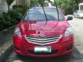 Toyota Vios 2012 for sale-1