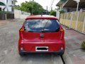 For sale 2015 Kia Picanto Automatic-5