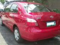 Toyota Vios 2012 for sale-5