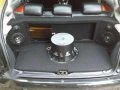 Peugeot 206 XR 1.4L Local unit-10