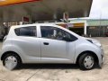 2013 Chevrolet Spark Matic 26Tkms Only -9