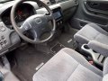 For sale Honda CRV 2000 model-4