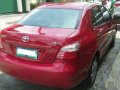 Toyota Vios 2012 for sale-4