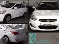 Hyundai EON New 2017 For Sale-1