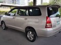 2007 Toyota Innova E Gas Manual-0
