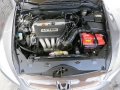 Honda Accord 2005 for sale-3