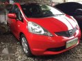 For sale Honda Jazz automatic-2