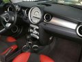 2010 Mini Cooper S Turbo not z3 z4 silvia sti-7