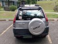 For sale 2003 Honda CRV-5
