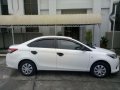 2014 Toyota Vios All Power like Yaris Civic Lancer Sentra Almera Sonic-5