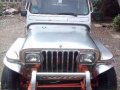 For sale Oner type Jeep-0