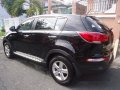 Kia Sportage 2016 for sale-4