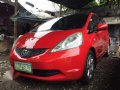 For sale Honda Jazz automatic-1