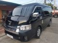 Toyota Hiace 2016 for sale-0