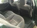 Honda Civic vti98 padek chassis-6