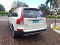 Volvo XC90 2010 for sale at best price-4