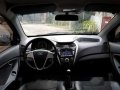 2015 Hyundai Eon GLS for sale-3