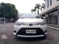 2014 Toyota Vios All Power like Yaris Civic Lancer Sentra Almera Sonic-1