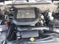 2002 Isuzu Trooper LS TDIC 3.0i For Sale-6