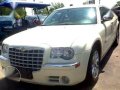 2007 Chrysler 300c 2.7L Local Unit-3