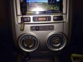 Toyota Avanza 1.5G 2007 Silver MT-4