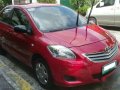 Toyota Vios 2012 for sale-0